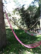 El Guadual – Finca in Marinilla, Antioquia